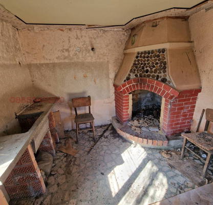 Photo 4 — House in Oblast Lovech, Borima