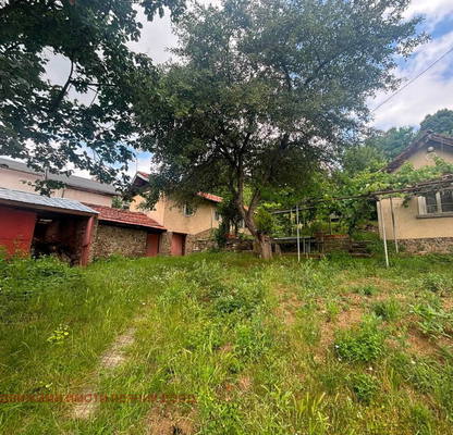 Photo 3 — House in Oblast Pernik, Bornarevo