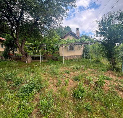 Photo 5 — House in Oblast Pernik, Bornarevo