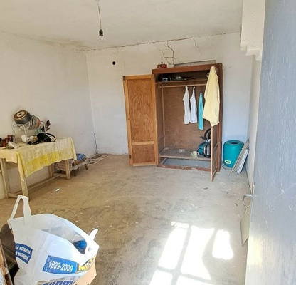 Photo 5 — House in Oblast Varna, Botevo