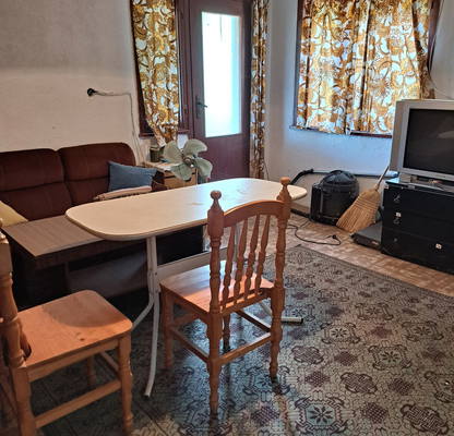 Photo 4 — House in Oblast Vidin, Botevo