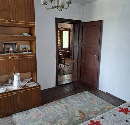 Photo 5 — House in Oblast Vidin, Botevo