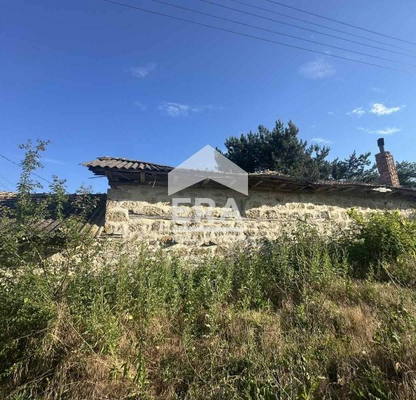 Photo 4 — House in Oblast Varna, Botevo