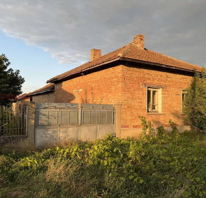 Photo 3 — House in Oblast Pleven, Brest