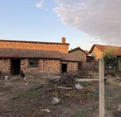 Photo 4 — House in Oblast Pleven, Brest