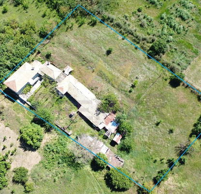 Photo 3 — House in Oblast Varna, Brestak