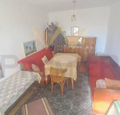 Photo 4 — House in Oblast Varna, Brestak