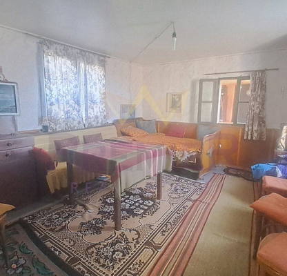 Photo 5 — House in Oblast Varna, Brestak