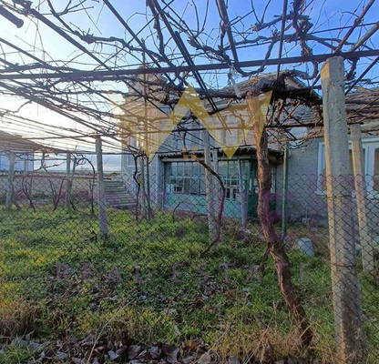 Photo 2 — House in Oblast Varna, Brestak