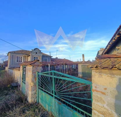 Photo 4 — House in Oblast Varna, Brestak