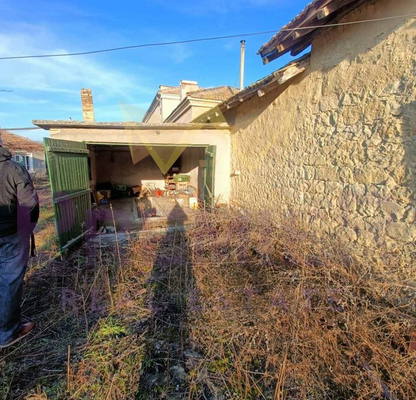 Photo 5 — House in Oblast Varna, Brestak