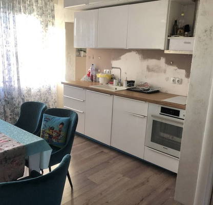 Photo 5 — House in Oblast Plovdiv, Brestnik