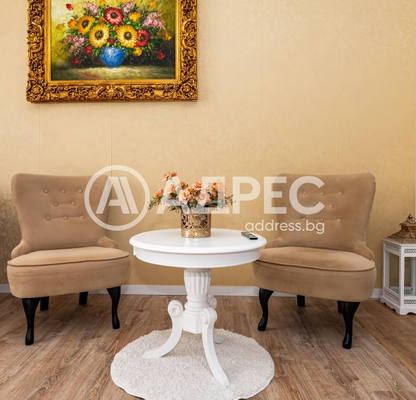 Photo 4 — House in Oblast Plovdiv, Brestnik