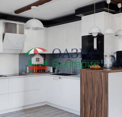 Photo 4 — House in Bryastovec