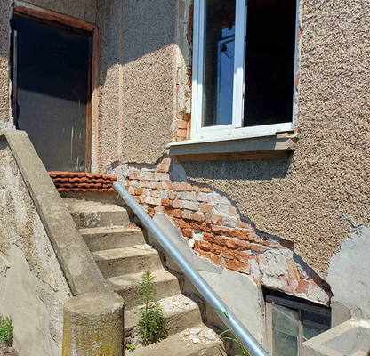 Photo 2 — House in Oblast Ruse, Bryshlen