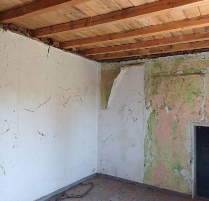 Photo 3 — House in Oblast Ruse, Bryshlen