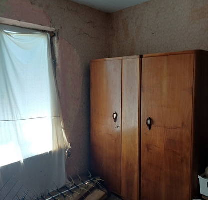 Photo 4 — House in Oblast Ruse, Bryshlen