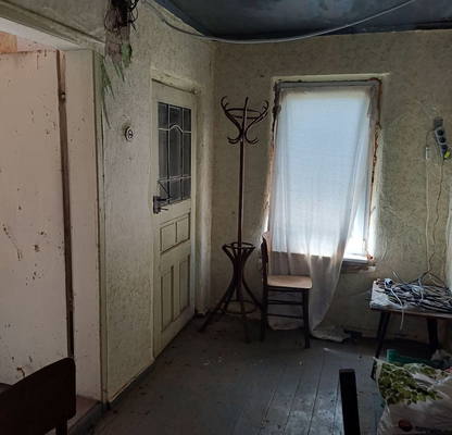 Photo 5 — House in Oblast Ruse, Bryshlen