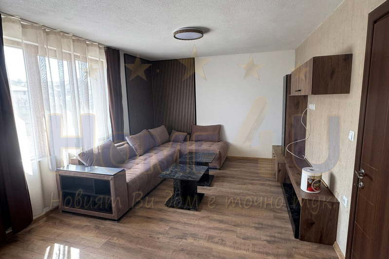 House in Oblast Blagoevgrad, с. Бучино