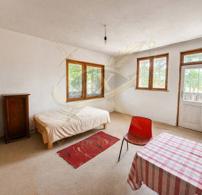 Photo 3 — House in Oblast Burgas, Bylgari