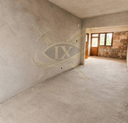 Photo 5 — House in Oblast Burgas, Bylgari