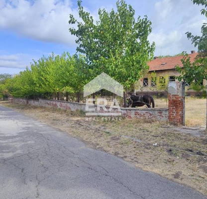 Photo 2 — House in Oblast Yambol, с. Чарда