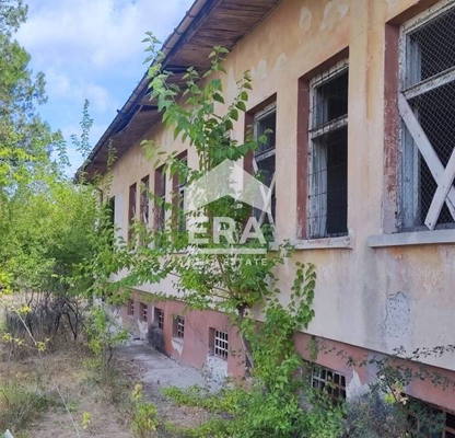 Photo 3 — House in Oblast Yambol, с. Чарда