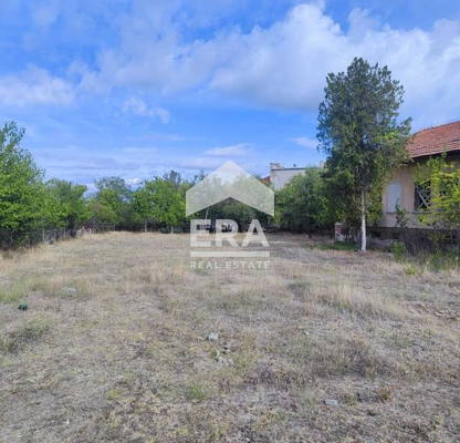 Photo 4 — House in Oblast Yambol, с. Чарда