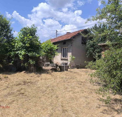 Photo 2 — House in Chepinci