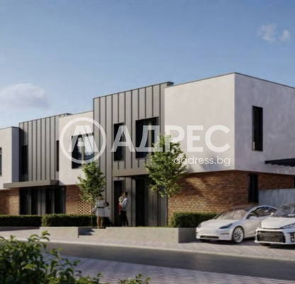 Photo 3 — House in Chepinci
