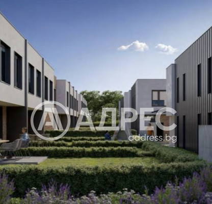 Photo 4 — House in Chepinci