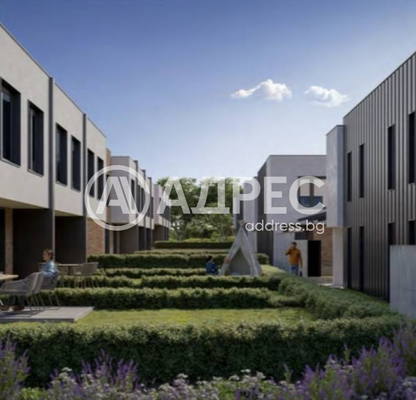Photo 5 — House in Chepinci