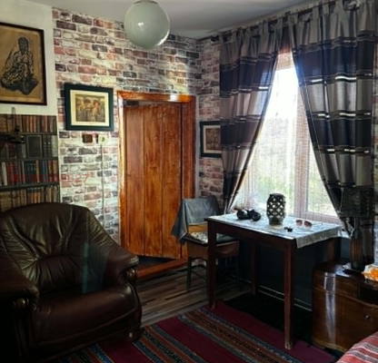 Photo 3 — House in Oblast Ruse, Chereshovo