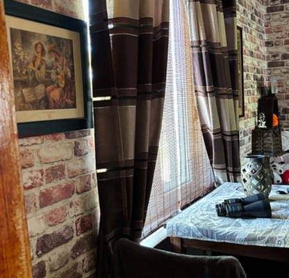 Photo 5 — House in Oblast Ruse, Chereshovo