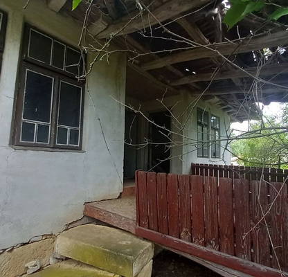 Photo 2 — House in Oblast Razgrad, Cherkovna