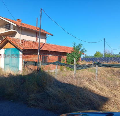 Photo 3 — House in Oblast Stara Zagora, Cherna Gora