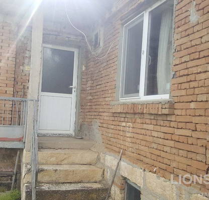 Photo 2 — House in Oblast Varna, Chervenci