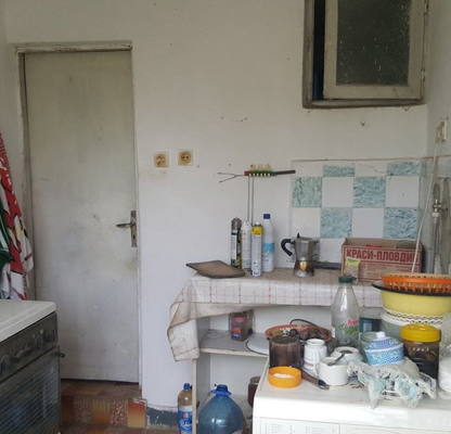 Photo 3 — House in Oblast Varna, Chervenci