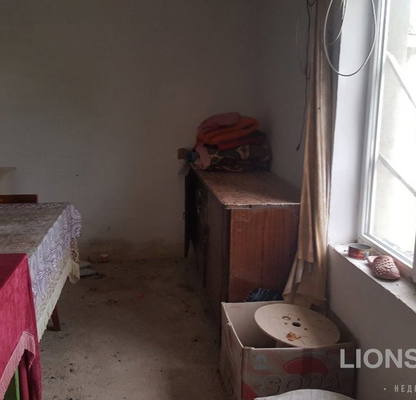 Photo 4 — House in Oblast Varna, Chervenci
