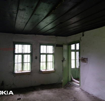 Снимка 2 — Къща във Варна, с. Червенци