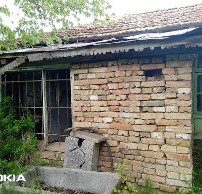 Снимка 5 — Къща във Варна, с. Червенци