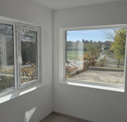 Photo 4 — House in Oblast Varna, Chervenci
