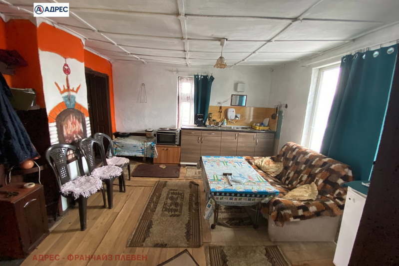 House in Oblast Vraca, Chiren
