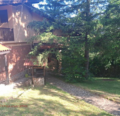 Photo 3 — House in Oblast Montana, Cvetkova Bara