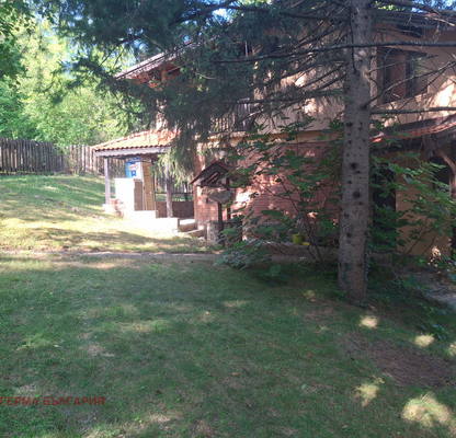 Photo 4 — House in Oblast Montana, Cvetkova Bara