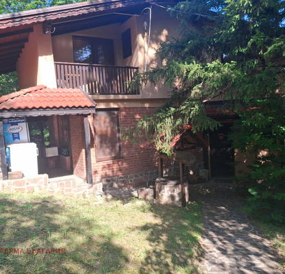 Photo 5 — House in Oblast Montana, Cvetkova Bara