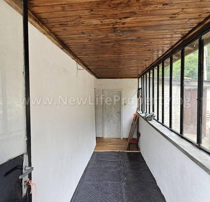 Photo 2 — House in Oblast Smolyan, Davidkovo