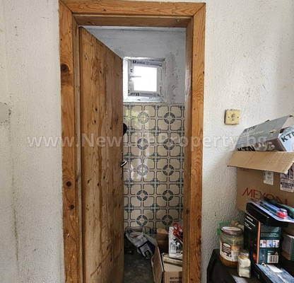 Photo 3 — House in Oblast Smolyan, Davidkovo