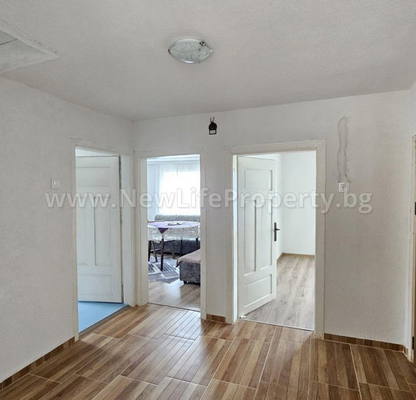 Photo 4 — House in Oblast Smolyan, Davidkovo