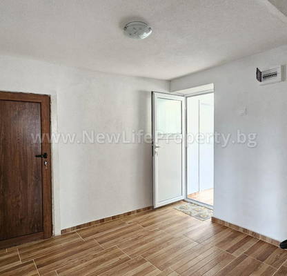 Photo 5 — House in Oblast Smolyan, Davidkovo